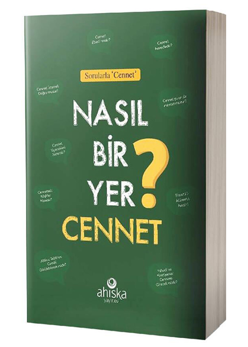 Nasıl%20Bir%20Yer%20Cennet