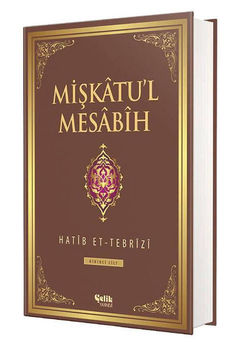 Mişkatul%20Mesabih%203.%20Cilt