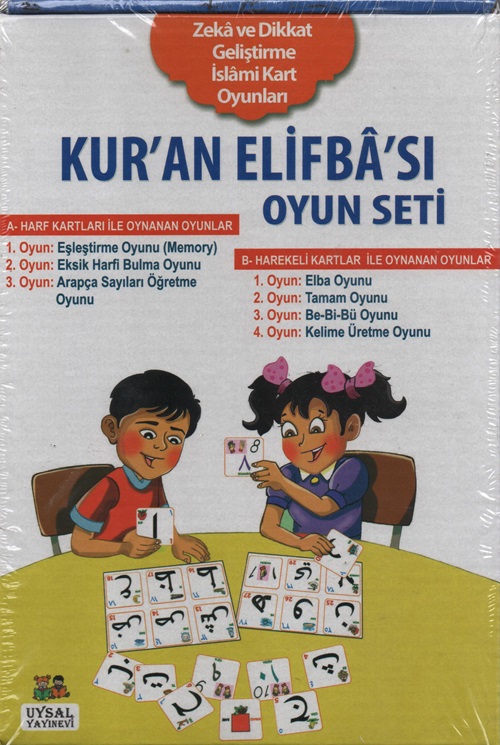 Kuran%20elifbası%20oyun%20seti