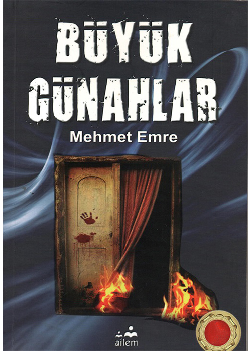 Büyük%20Günahlar