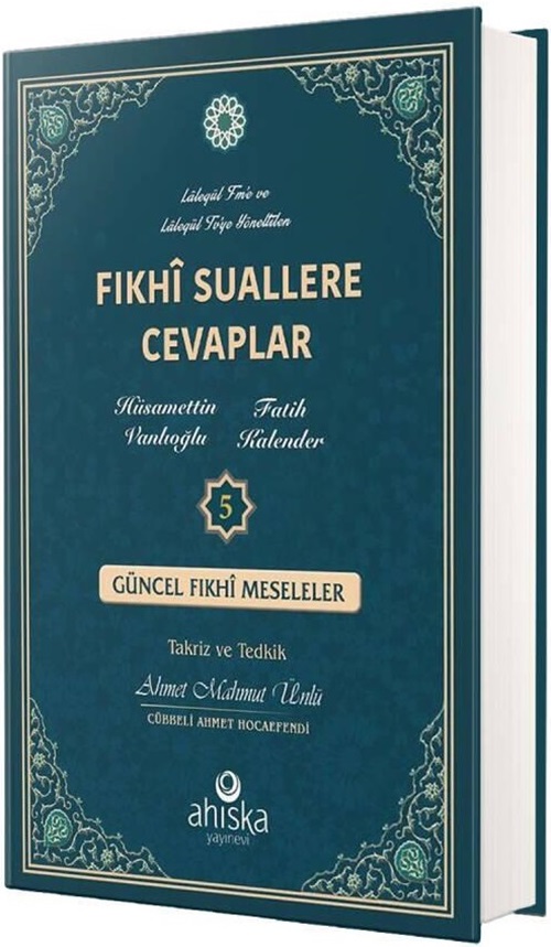 Fıkhi%20Suallere%20Cevaplar%205.%20Cilt