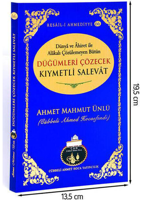 DÜĞÜMLERİ%20ÇÖZECEK%20KIYMETLİ%20SALEVAT