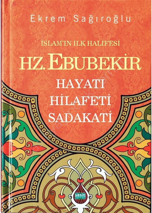 Hz%20Ebubekir%20