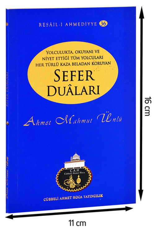 SEFER%20DUALARI