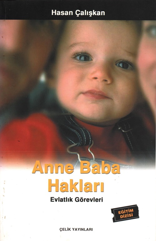 Anne%20Baba%20Hakları%20Evlatlık%20Görevleri