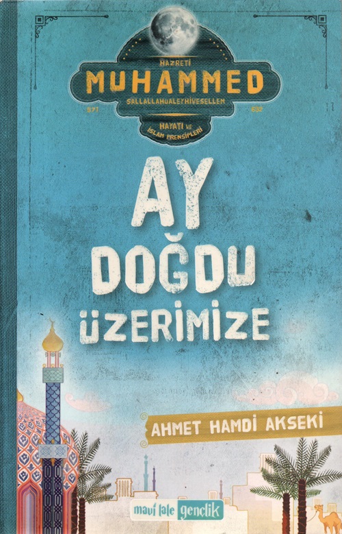 Ay%20Doğdu%20Üzerimize