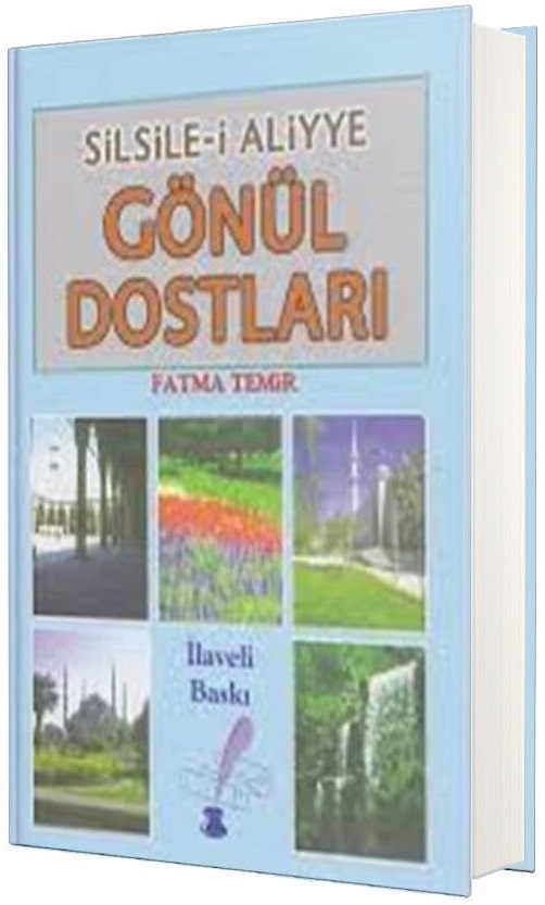 GÖNÜL%20DOSTLARI