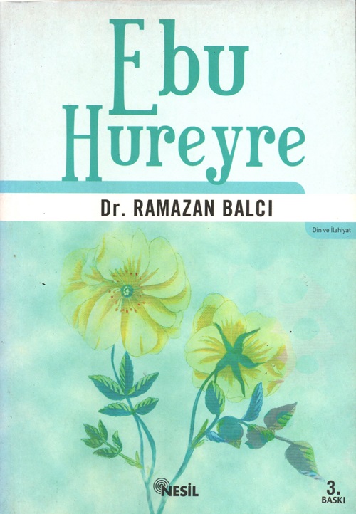 Ebu%20Hureyre