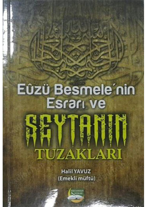 ŞEYTANIN%20TUZAKLARI