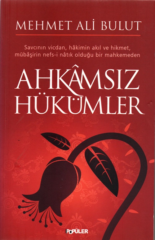 Ahkamsız%20Hükümler