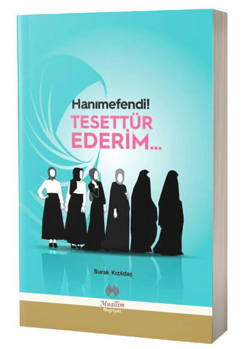 Hanımefendi%20Tesettür%20Ederim