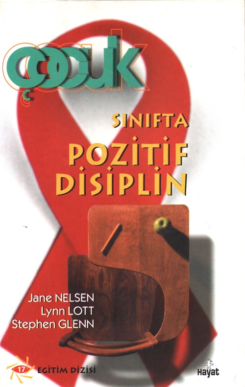 Sınıfta%20Pozitif%20Disiplin