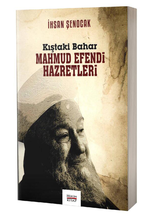 Kıştaki%20Bahar%20Mahmud%20Efendi%20Hazretleri