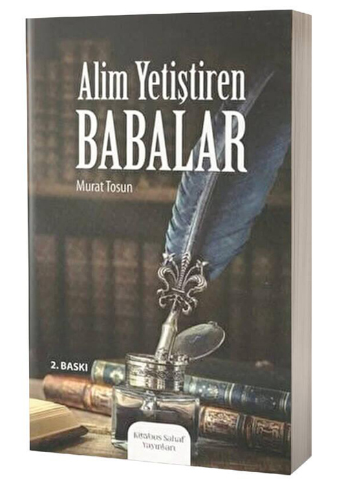 Alim%20Yetiştiren%20Babalar