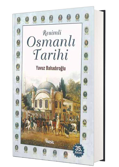 Resimli%20Osmanlı%20Tarihi%20