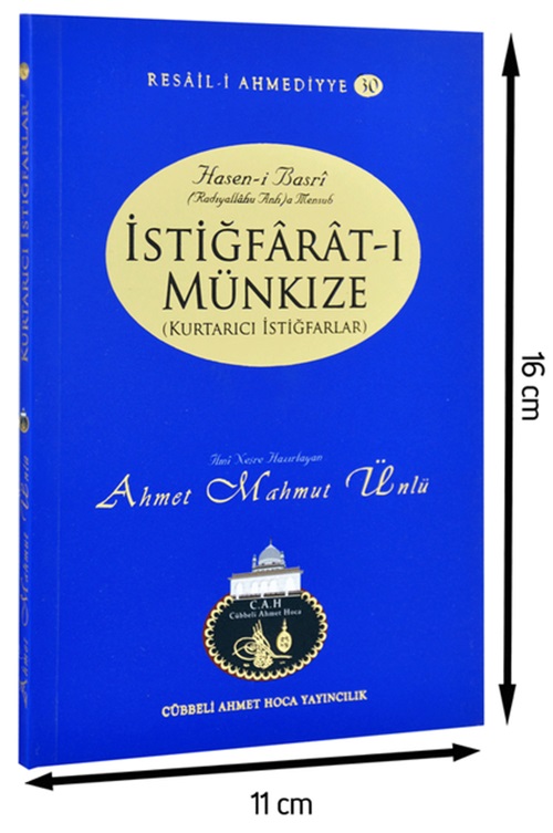 İSTİĞFARI%20MÜNKİZE