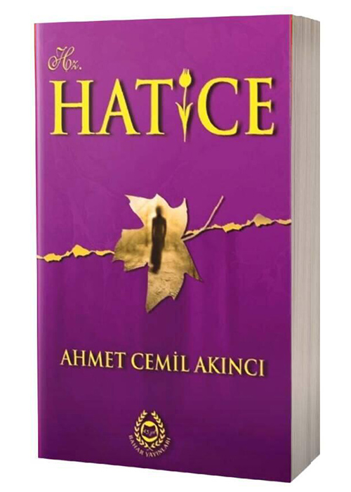 Hz.%20Hatice