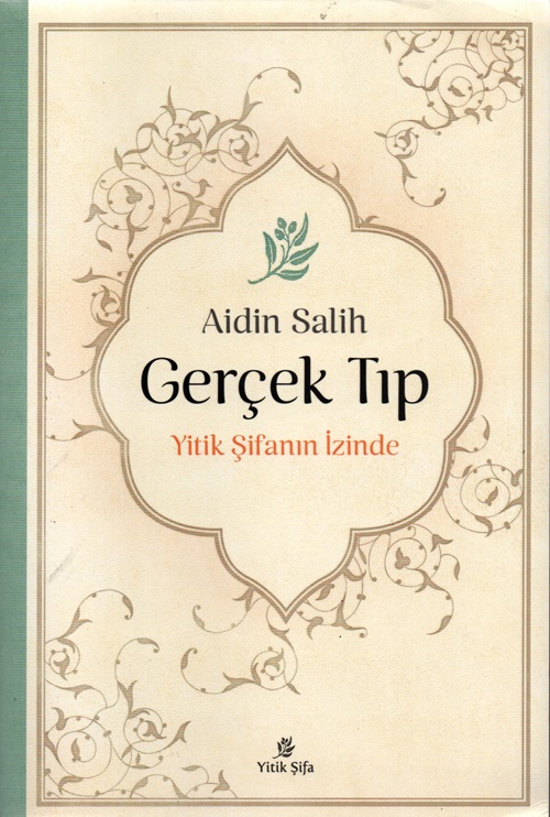 Gerçek%20Tıp