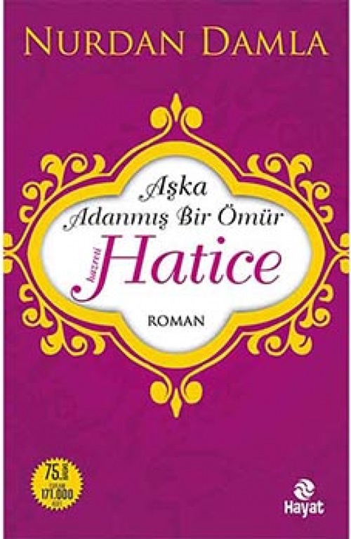 Aşka%20adanmış%20bir%20ömür%20Hz.%20Hatice