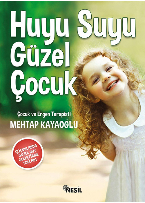 Huyu%20Suyu%20Güzel%20Çocuk