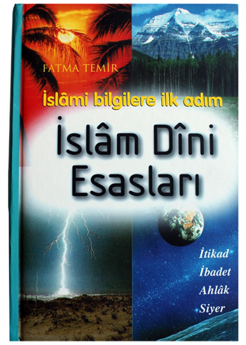 İslam%20Dini%20Esasları%20-%20Karton%20Kapak