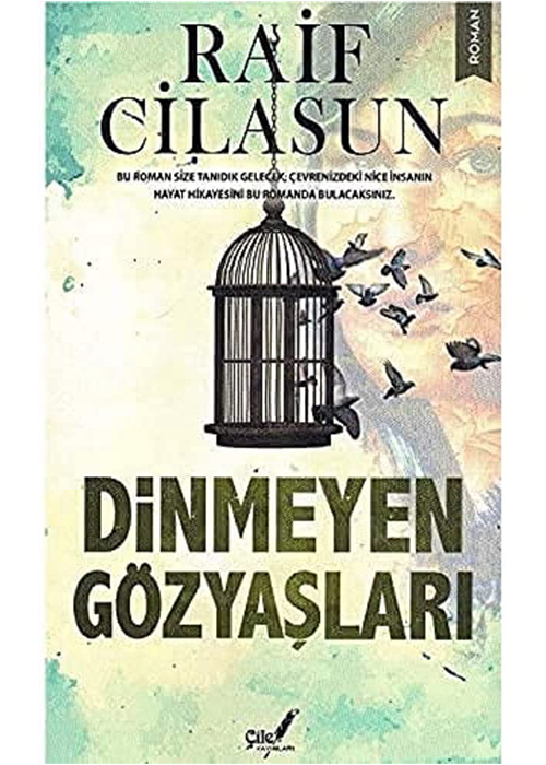 Dinmeyen%20Gözyaşları