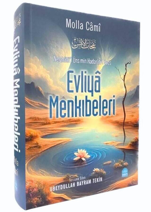 Evliya%20Menkıbeleri%20Nefahatül%20Üns%20min%20Hadaratıl%20Kuds