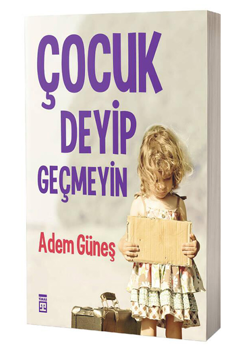 Çocuk%20Deyip%20Geçmeyin