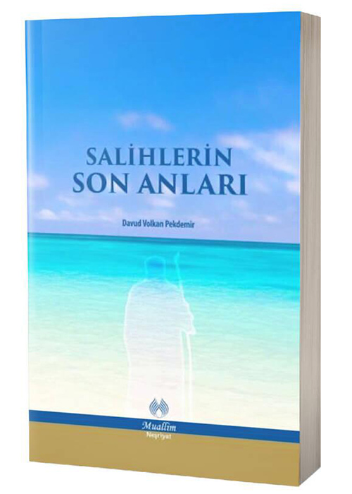 Salihlerin%20Son%20Anları