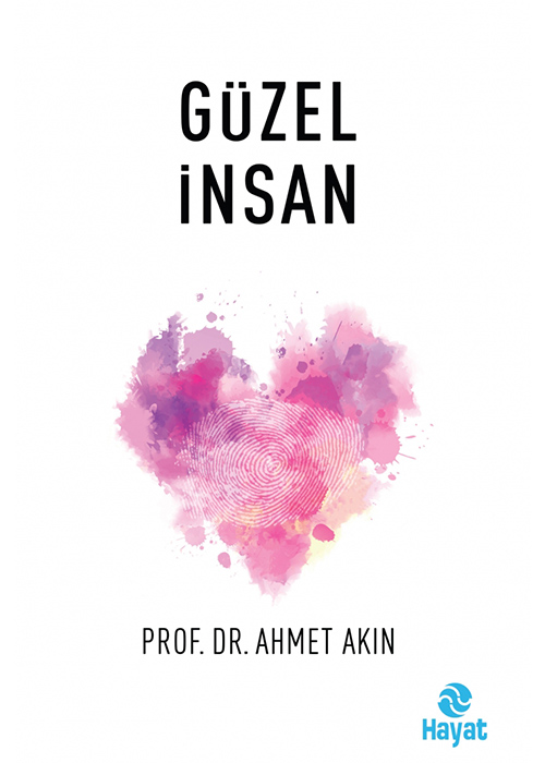 Güzel%20insan