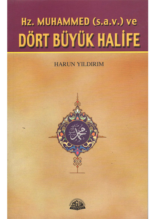 Dört%20büyük%20halife