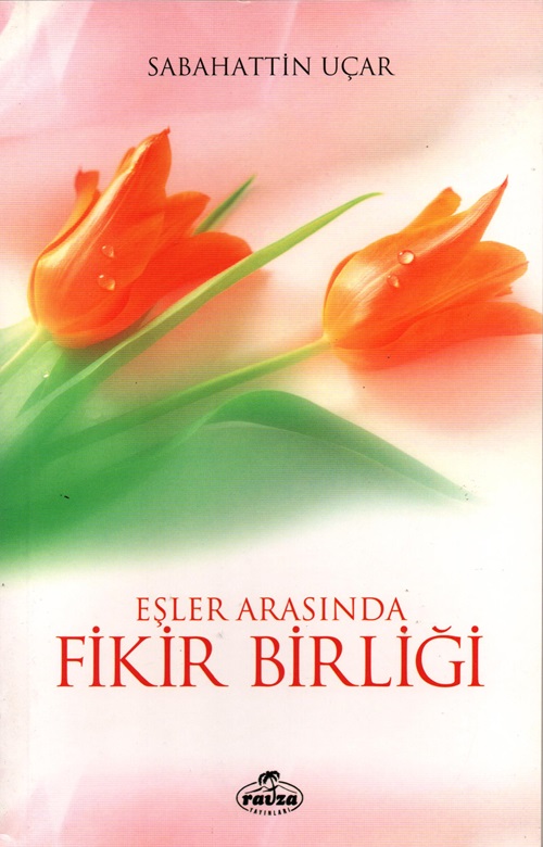 Eşler%20Arasında%20Fikir%20Birliği%20