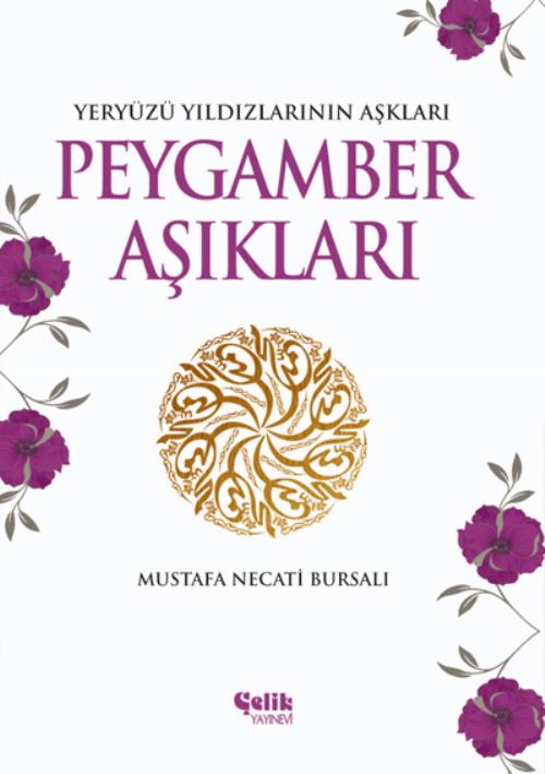 Peygamber%20Aşıkları