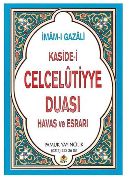 CELCELUTİYYE%20DUASI%20(Cep%20boy)