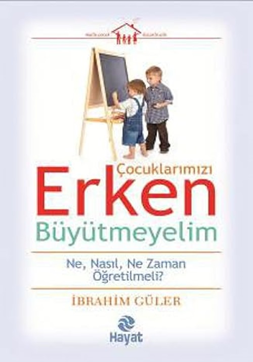 Cocuklarimizi%20Erken%20Buyutmeyelim