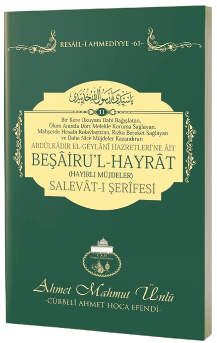 BEŞAİRUL%20HAYRAT