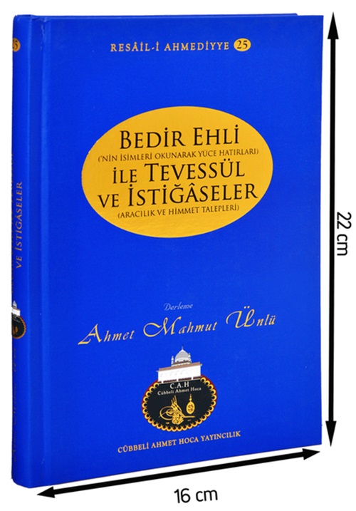 BEDİR%20EHLİ%20İLE%20TEVESSÜL