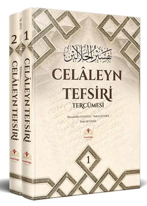 Celaleyn%20Tefsiri%20Tercümesi%202%20Cilt%20Takım