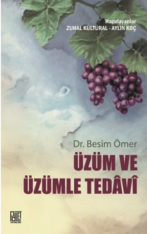 Üzüm%20ve%20Üzümle%20Tedavi