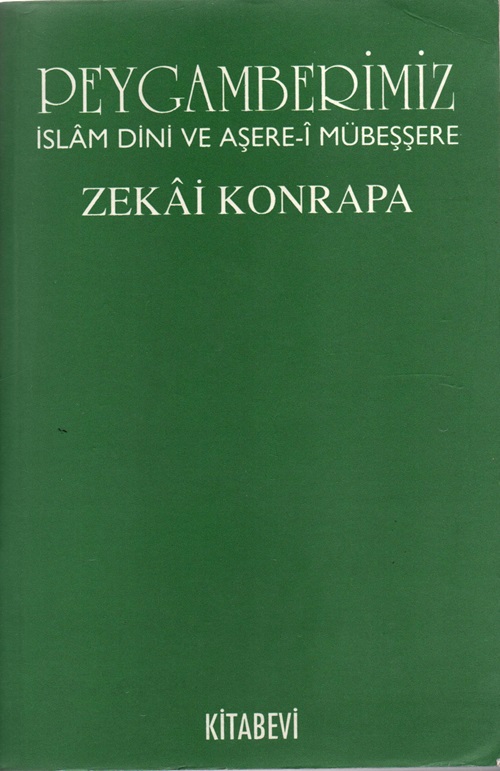 Peygamberimiz%20islam%20dini%20ve%20aşerei%20mübeşşere