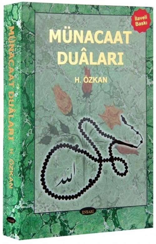 MÜNACAAT%20DUALARI