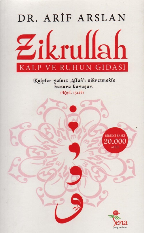 ZİKRULLAH%20KALP%20VE%20RUHUN%20GIDASI