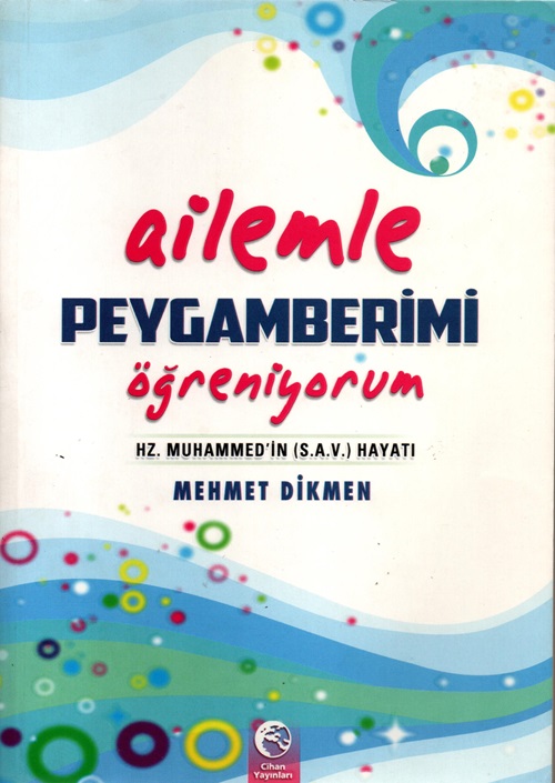 Ailemle%20Peygamberimi%20Öğreniyorum