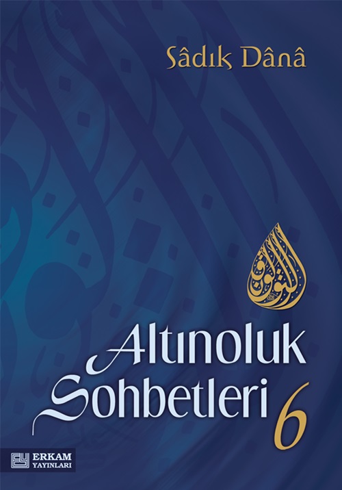 Altınoluk%20Sohbetleri%20-%206