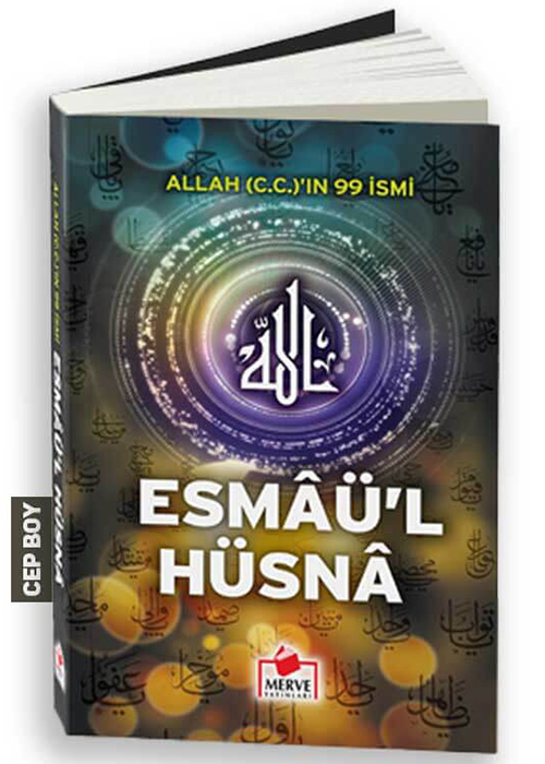 Esmaül%20hüsna%20(Cep%20boy)