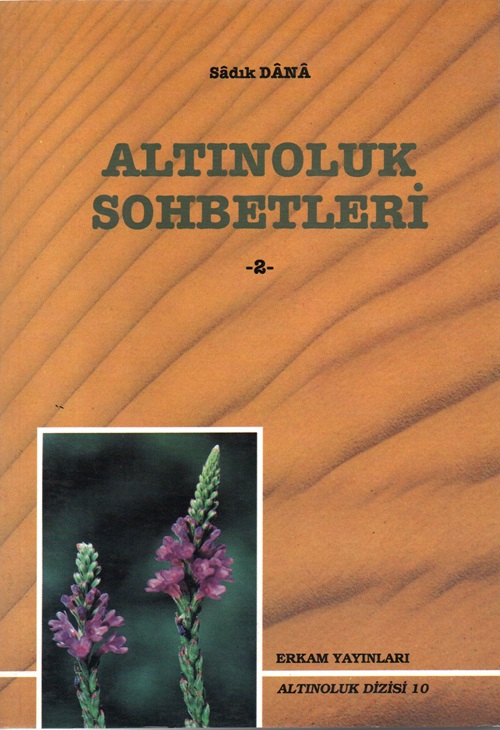 Altınoluk%20Sohbetleri%20-%202