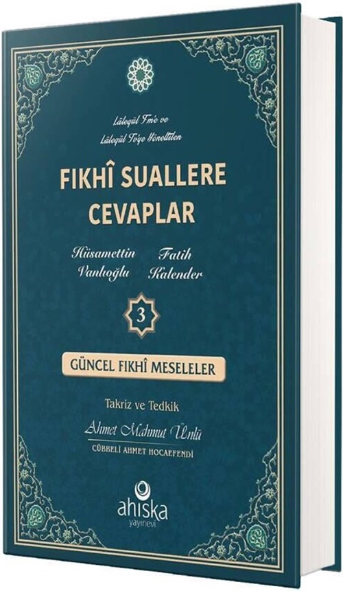 Fıkhi%20Suallere%20Cevaplar%203.%20Cilt