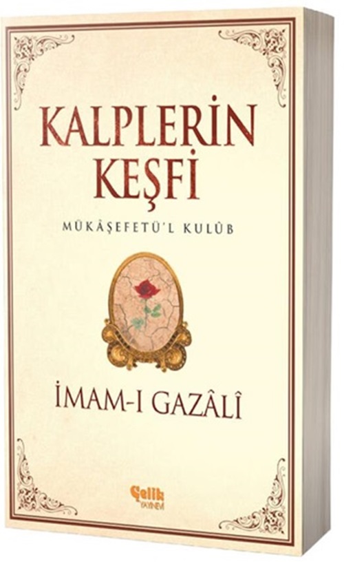 KALPLERİN%20KEŞFİ%20(Karton%20kapak)