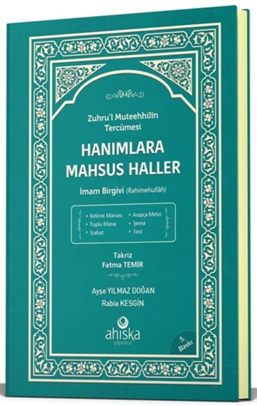 HANIMLARA%20MAHSUS%20HALLER