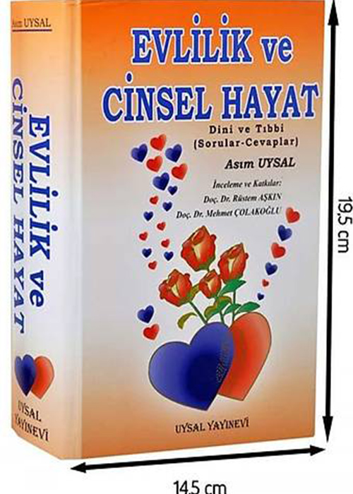 Evlilik%20ve%20Cinsel%20Hayat